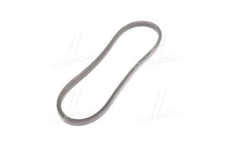 Привідний ремінь генератора gates AV17X1075HD