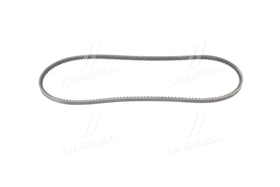 Ремень клиновой AVX10 x 1063La gates 6287MC