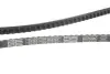 Ремень клиновой AVX10 x 1150La Gates 6226MC (фото 2)