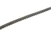 Ремень клиновой AVX10 x 813La gates 6262MC