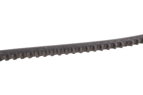 Привідний ремінь генератора gates AVX10X1500HD