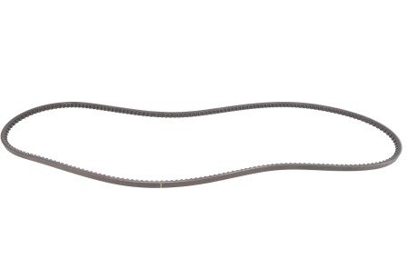 Привідний ремінь генератора gates AVX10X1500HD