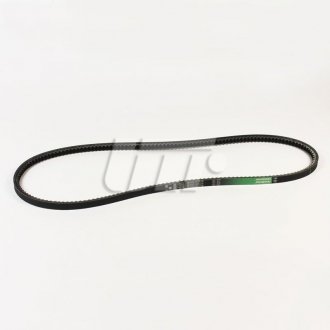 Привідний ремінь генератора gates AVX13X1300HD