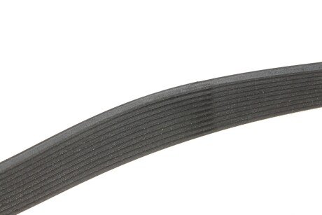 Привідний ремінь генератора gates 10PK1513HD