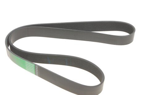 Привідний ремінь генератора gates 10PK1513HD