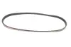Ремень поликлиновой gates 3PK660