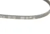 Ремень поликлиновой gates 3PK753