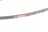 Ремень поликлиновой gates 3PK753