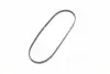 Ремень поликлиновой gates 3PK853