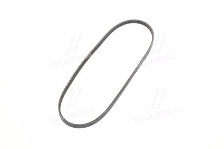 Приводной ремень генератора gates 3PK853