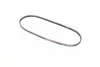 Ремень поликлиновой gates 3PK853