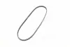 Ремень поликлиновой gates 3PK853