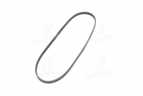 Приводной ремень генератора gates 3PK853