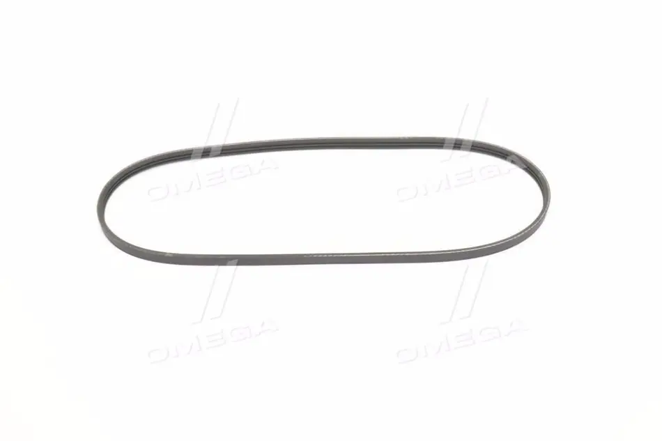Ремень поликлиновой gates 3PK853
