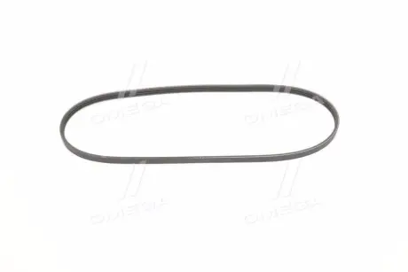 Ремень поликлиновой gates 3PK853 Smart Crossblade