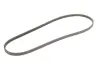 Ремень поликлиновой gates 3PK905