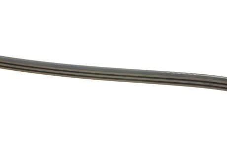 Приводной ремень генератора gates 3PK905