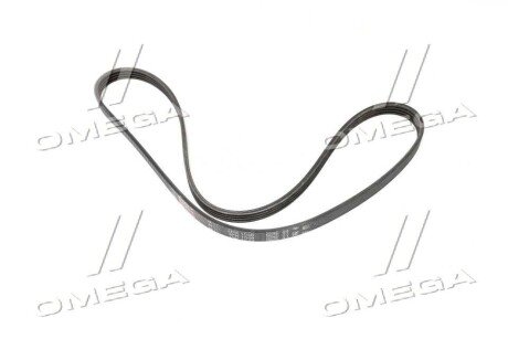 Привідний ремінь генератора gates 4PK1048 на Фиат Tempra