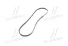 Ремень поликлиновой gates 4PK1155