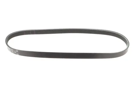 Ремень поликлиновой gates 4PK725XS
