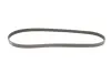 Ремень поликлиновой gates 4PK916890SF