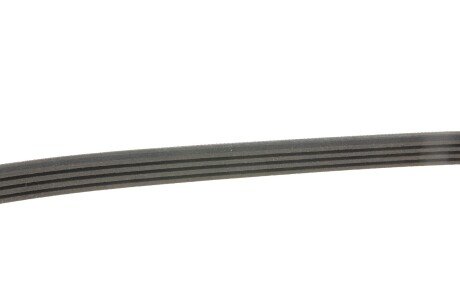 Приводной ремень генератора gates 4PK916890SF