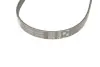 Ремень поликлиновой gates 4PK916890SF