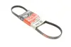 Ремень поликлиновой gates 4PK916890SF