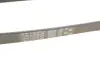 Ремень поликлиновой Gates 5PK1023HD (фото 4)