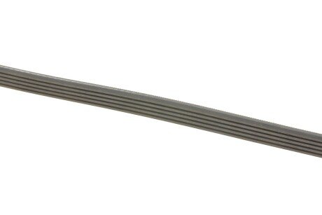 Приводной ремень генератора gates 5PK1230