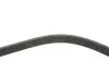 Ремень поликлиновой gates 5PK1240XS