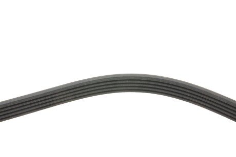 Приводной ремень генератора gates 5PK1240XS