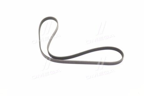 Привідний ремінь генератора gates 5PK1260