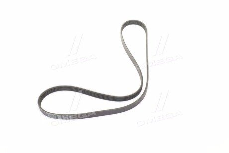 Привідний ремінь генератора gates 5PK1260