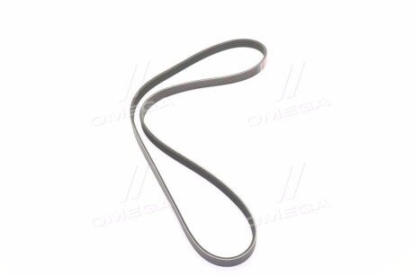 Привідний ремінь генератора gates 5PK1260 на Мерседес W168 (а160, а класс)