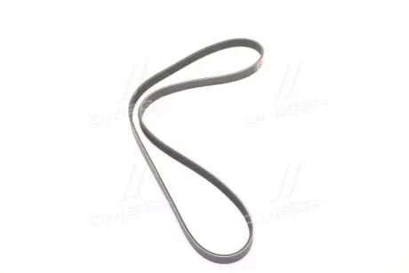 Ремень поликлиновой Gates 5PK1260