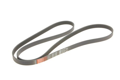 Привідний ремінь генератора gates 5PK1765