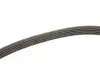 Ремень поликлиновой gates 5PK1765