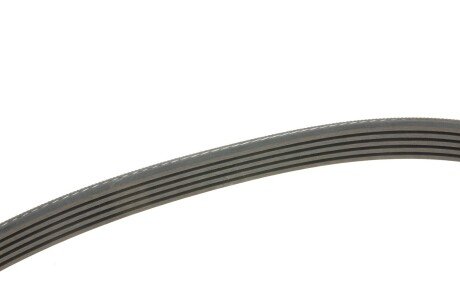 Привідний ремінь генератора gates 5PK1765