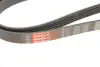 Ремень поликлиновой gates 5PK1765