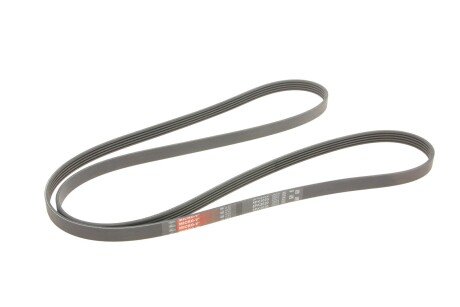 Привідний ремінь генератора gates 5PK2020