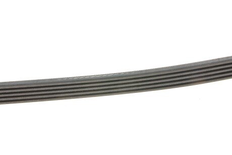 Привідний ремінь генератора gates 5PK2020