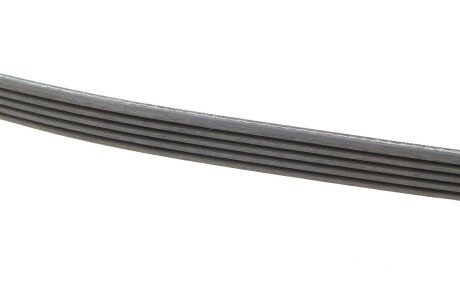 Приводной ремень генератора gates 5PK2030