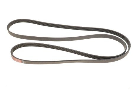 Приводной ремень генератора gates 5PK2030