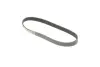 Ремень поликлиновой gates 5PK628620SF