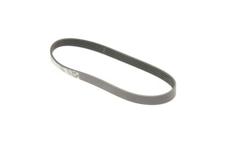 Привідний ремінь генератора gates 5PK628620SF