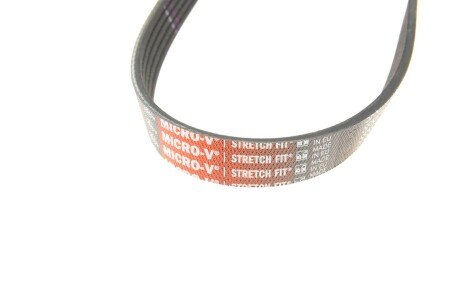 Привідний ремінь генератора gates 5PK628620SF