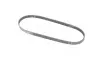 Ремень поликлиновой gates 5PK908