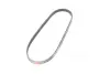 Ремень поликлиновой gates 5PK908