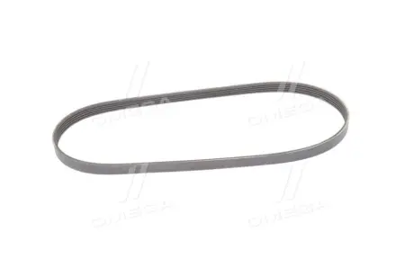 Ремень поликлиновой Gates 5PK908